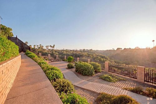4012 Mount Brundage Ave, San Diego, CA, 92111-3821 | Card Image
