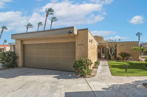 74171 Santa Rosa Cir, Palm Desert, CA, 92260-3034 | Card Image