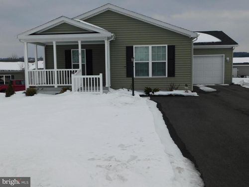 5 Sandpiper Dr, BECHTELSVILLE, PA, 19505-9087 | Card Image