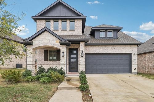 2130 Clear Water Way, Royse City, TX, 75189-2200 | Card Image