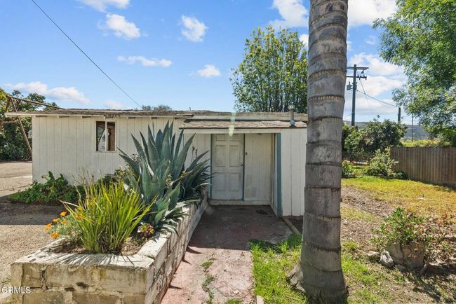 34-web-or-mls-DSC08030 | Image 33