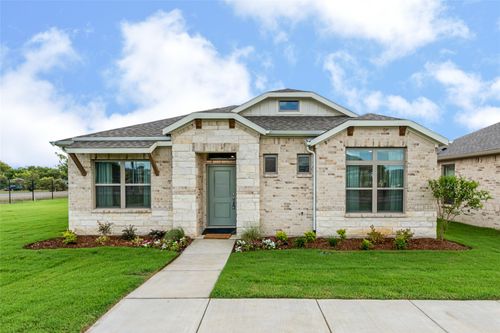 102-6415 Fm 1570 W, Greenville, TX, 75402 | Card Image