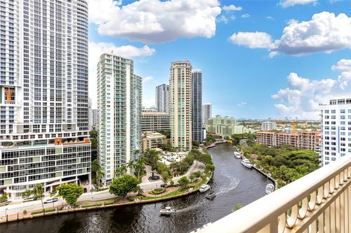 apt-1621-511 Se 5th Ave, Fort Lauderdale, FL, 33301-2975 | Card Image