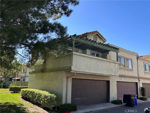 e-8426 Western Trail Pl, Rancho Cucamonga, CA, 91730 | Card Image