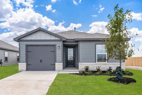 314 Low Pasture Trl, Maxwell, TX, 78656-2073 | Card Image