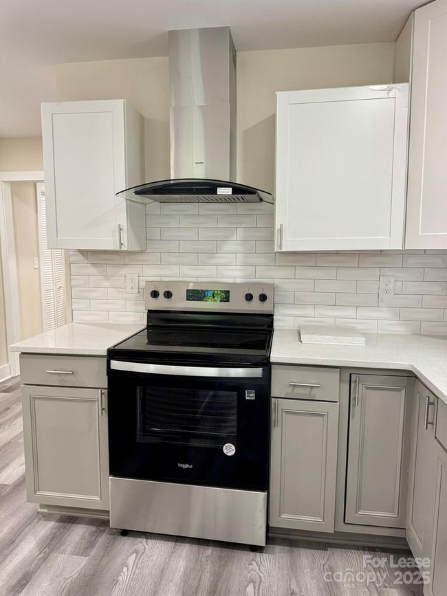 109 Broad St, House other with 3 bedrooms, 3 bathrooms and null parking in Shelby NC | Image 11
