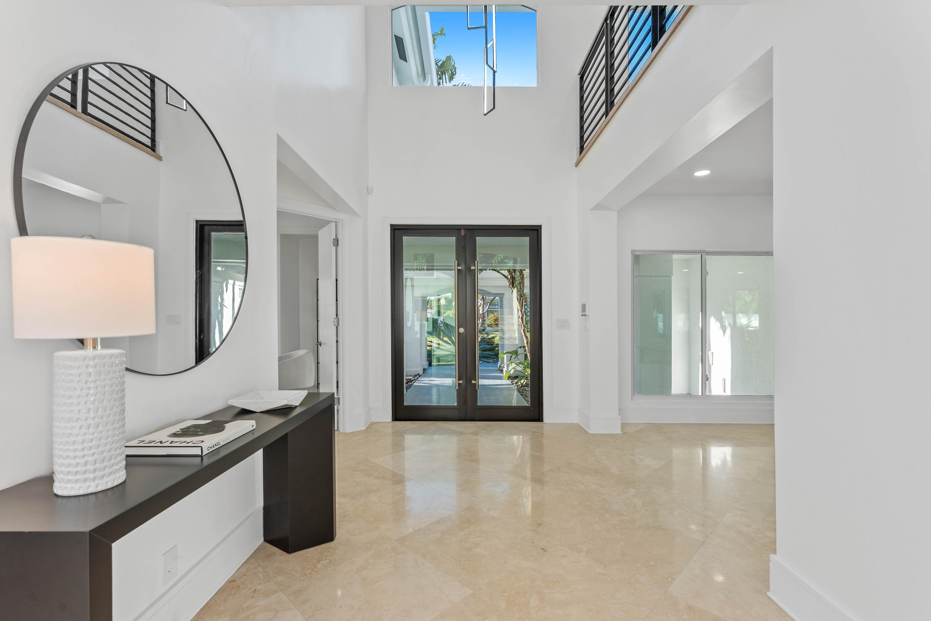 Residential Lease in Boca Raton 3