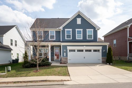 309 Collier Rd, Mount Juliet, TN, 37122-4397 | Card Image