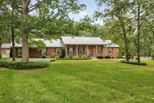 8798 Centerville Rd, BRIDGEWATER, VA, 22812 | Card Image