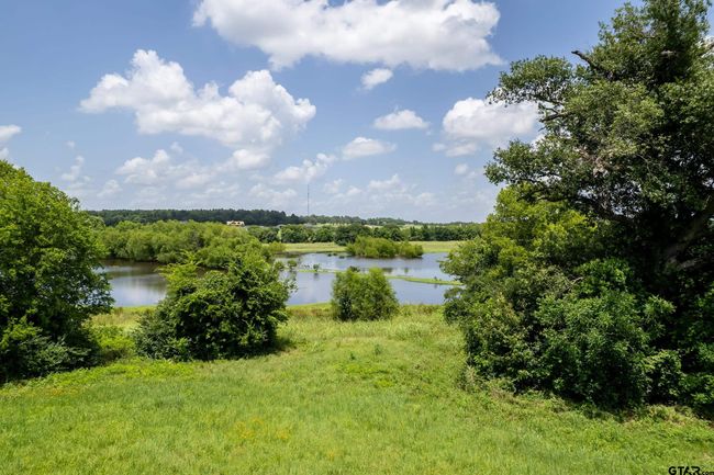 Lot 42 Shore Crest Way, Home with 0 bedrooms, 0 bathrooms and null parking in Athens TX | Image 9
