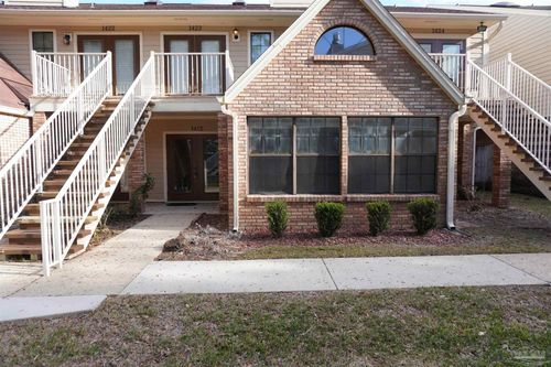apt-1412-5001 Grande Dr, Pensacola, FL, 32504-5923 | Card Image