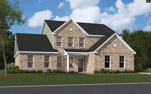 500 Hacienda Court, Sumter, SC, 29150 | Card Image