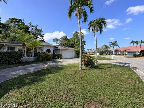 5114 Mabry Dr, NAPLES, FL, 34112-3668 | Card Image
