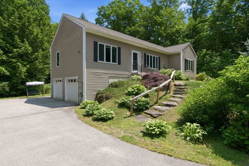 769 Dana Hill Rd, New Hampton, NH, 03256-4531 | Card Image