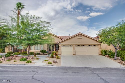 10304 Carolina Hills Ave, Las Vegas, NV, 89144-1211 | Card Image