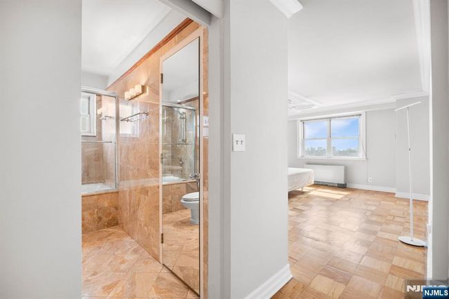6600 Kennedy Blvd E, House attached with 4 bedrooms, 3 bathrooms and null parking in West New York NJ | Image 28