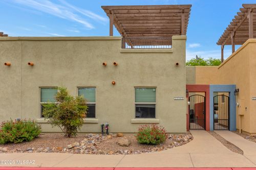 1207 Lombard Way, Tubac, AZ, 85646-0107 | Card Image