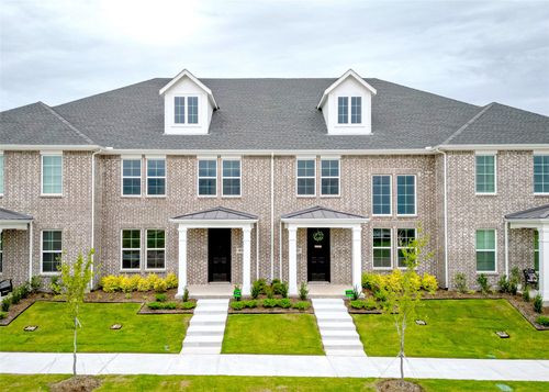 1031 Magdalena Way, Midlothian, TX, 76065-3199 | Card Image