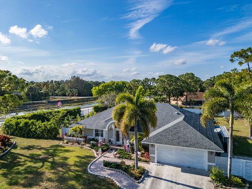 12987 66th St N, Loxahatchee, FL, 33470 | Card Image