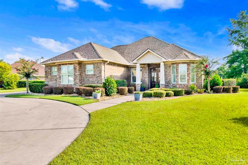 3665 Prestwick Cir, Gulf Shores, AL, 36542-2748 | Card Image
