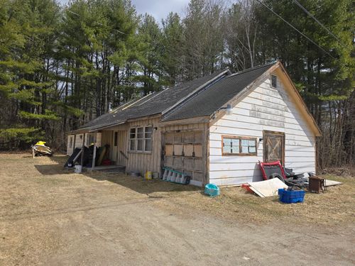 590 Patricktown Road, Somerville, ME, 04348 | Card Image