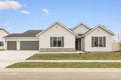 7048 E Amber Springs St, Nampa, ID, 83651 | Card Image
