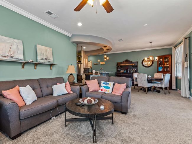 23 Old Palmetto Path, Home with 0 bedrooms, 0 bathrooms and null parking in ST MARKS FL | Image 43