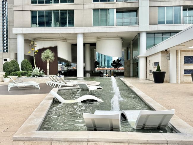 Surrounding community featuring a patio area | Image 27