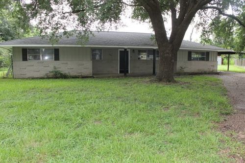 304 S 44th St, Orange, TX, 77630-4331 | Card Image