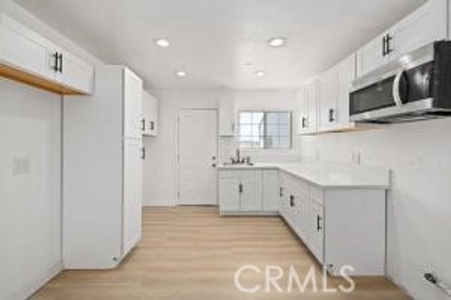 35328 80 Th St E, House other with 4 bedrooms, 2 bathrooms and 1 parking in Littlerock CA | Image 9