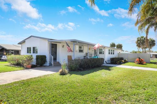 7750 Se Shenandoah Dr, Hobe Sound, FL, 33455-5933 | Card Image