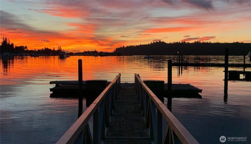 80 W Ludlow Point Rd, Port Ludlow, WA, 98365-8786 | Card Image