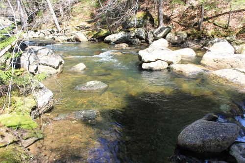 2024-1784 Stinson Lake Rd, Rumney, NH, 03266-3146 | Card Image