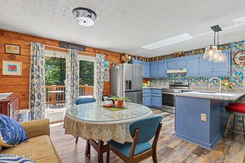 6 Deer Run Dr, Murphy, NC, 28906-6177 | Card Image