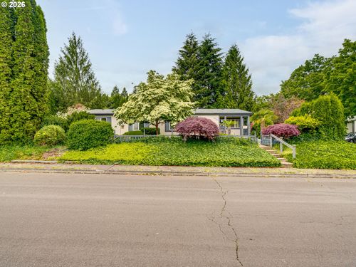 4209 Ne 105th St, Vancouver, WA, 98686 | Card Image