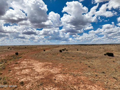 TBD Parcel # 201-34-002, Snowflake, AZ, 85937 | Card Image