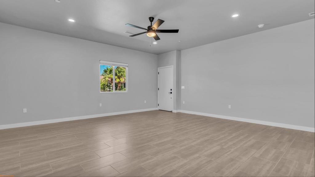 Residential in Desert Hot Springs 2