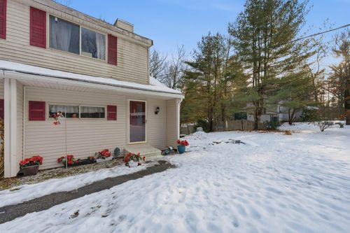 15A David Drive, Hudson, NH, 03051 | Card Image