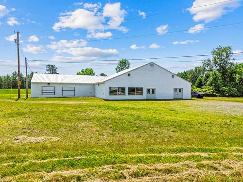 53 Neck Road, Benton, ME, 04901 | Card Image