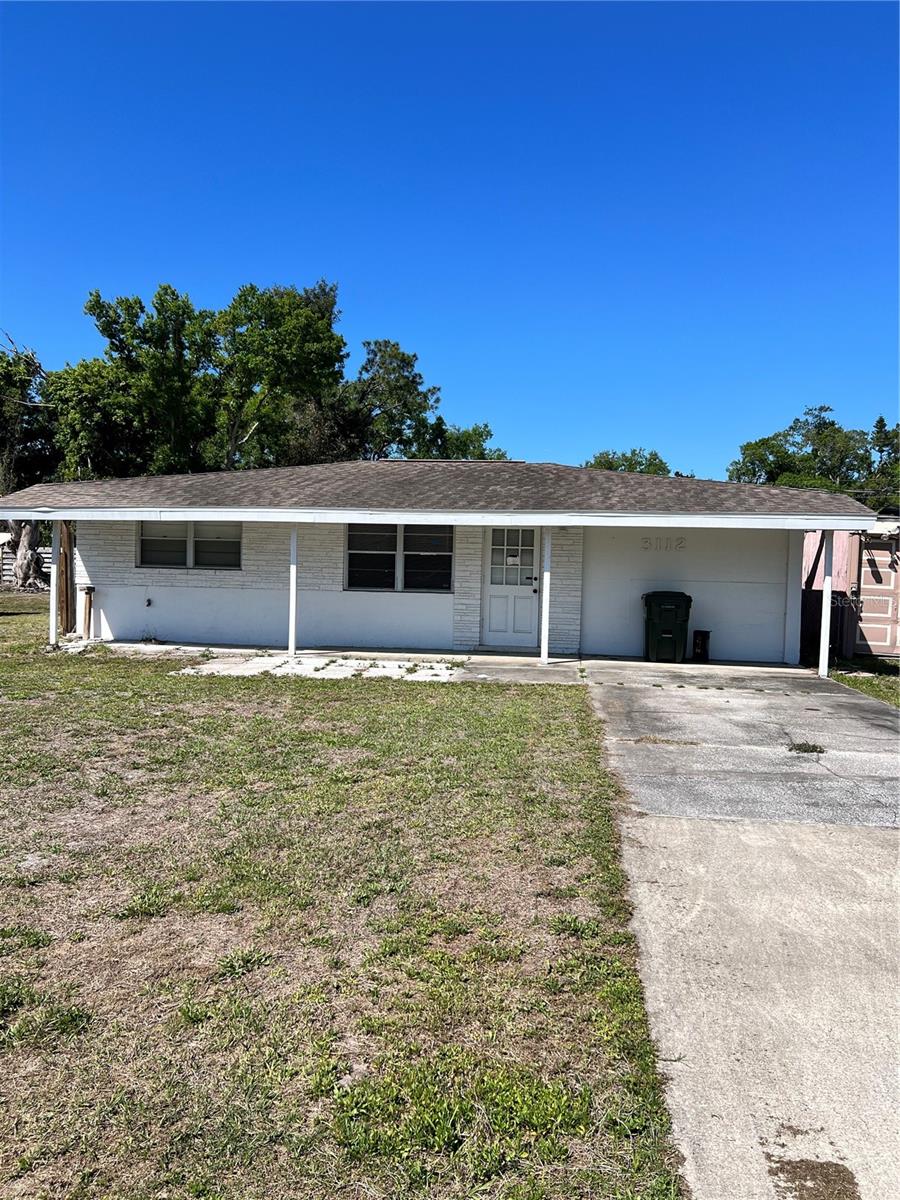 Residential in SARASOTA