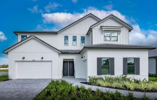 livingston-4-4968 Caladium Way, Davie, FL, 33328 | Card Image