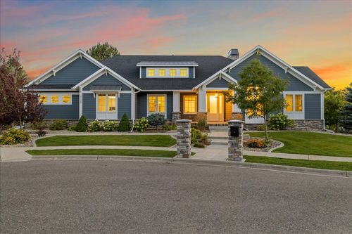 4732 Audubon Way, Billings, MT, 59106-1326 | Card Image
