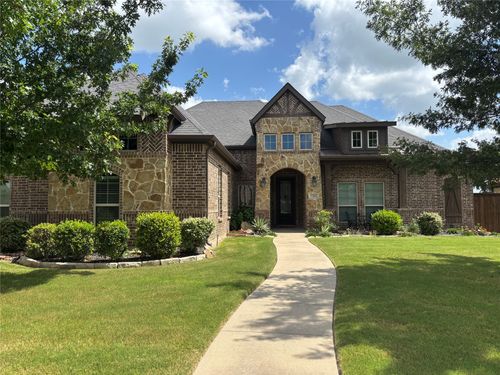 7202 Cattle Barron Ct, Midlothian, TX, 76065-3953 | Card Image