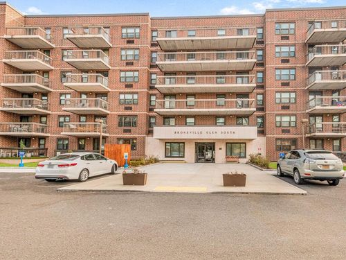 apt-605-1376 Midland Ave, Yonkers, NY, 10708-6892 | Card Image