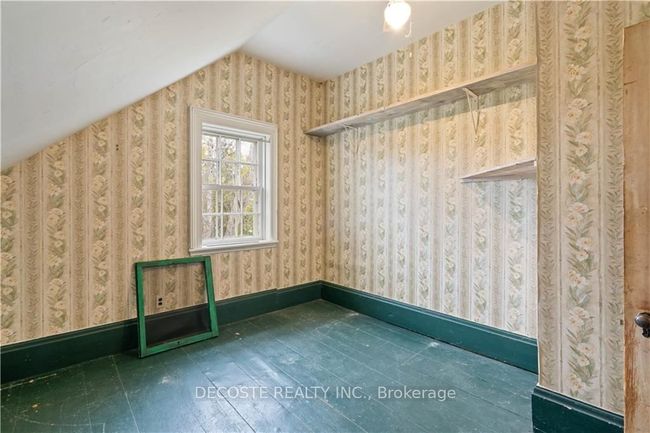 1851 Dalkeith Rd, House other with 4 bedrooms, 3 bathrooms and 10 parking in Dalkeith ON | Image 21