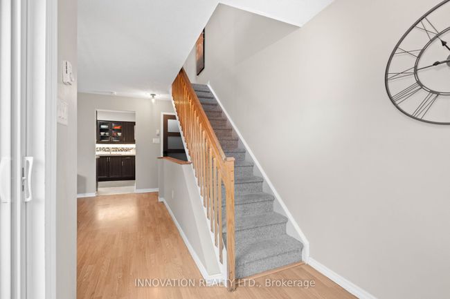 11 - 315 Mullett St, Condo with 2 bedrooms, 2 bathrooms and null parking in Carleton Place ON | Image 18