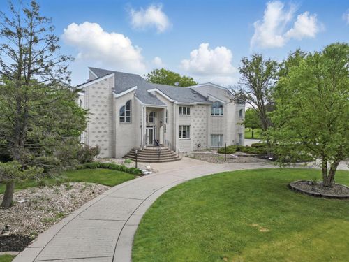 1141 Portmarnock Ct, Dyer, IN, 46311 | Card Image