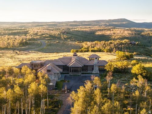 22-8313 Forest Creek Rd, Heber City, UT, 84036-8126 | Card Image