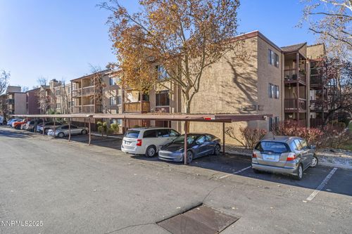 110-2955 Lakeside Dr, Reno, NV, 89509-4269 | Card Image