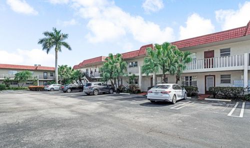 apt-103-33 Abbey Ln, Delray Beach, FL, 33446-1716 | Card Image